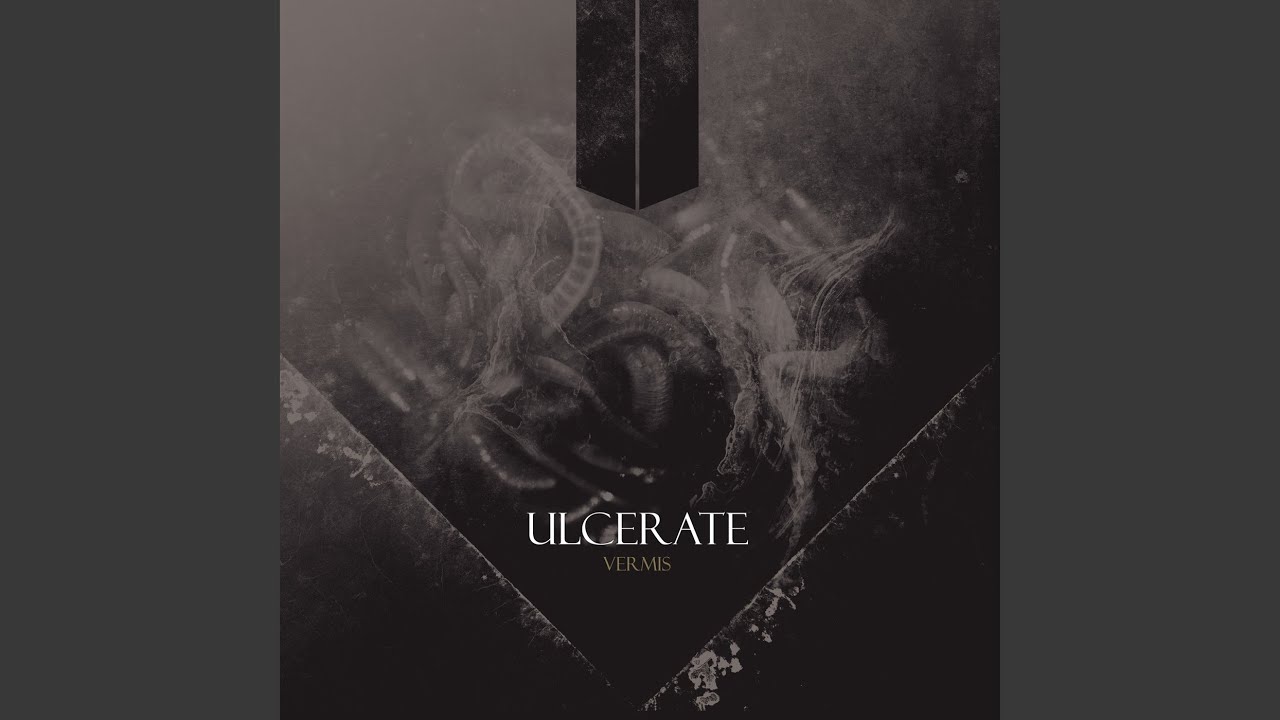 Ulcerate - The Imperious Weak