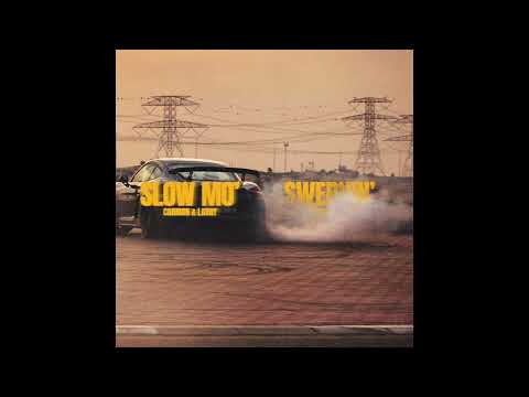 Video thumbnail for Slow Mo’