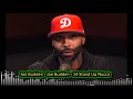 Joe Budden- Joe Budden - 14 Stand Up Nucca