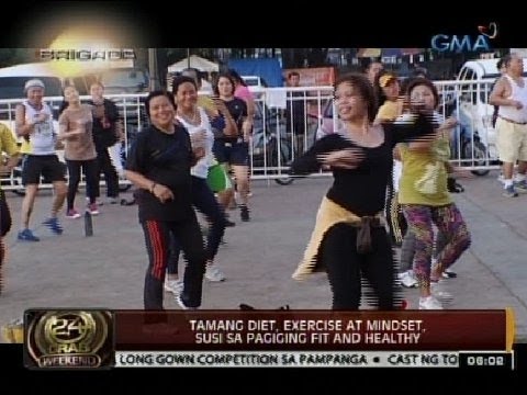 Hindi nilinis mirasol langis sa isang pagbaba ng timbang Mawalan ng timbang na may mababang kapanganakan timbang