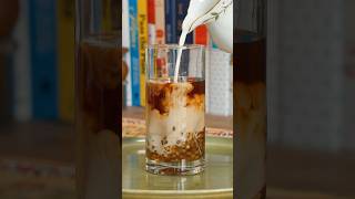 Download lagu Made in Taiwan by Clarissa Wei with Ivy Chen #boba #milktea #taiwan mp3 Download lagu Made in Taiwan by Clarissa Wei with Ivy Chen #boba #milktea #taiwan mp3