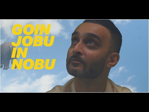 Video thumbnail for Prem jyotish