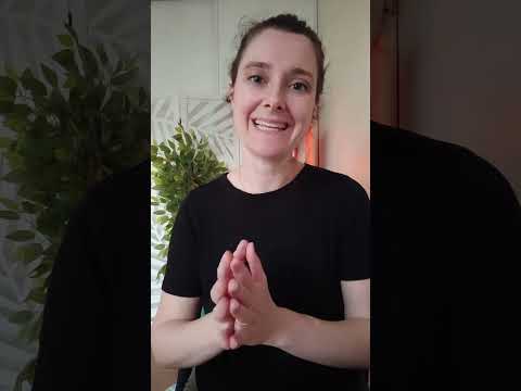 Les Étapes pour se Reconvertir quand on est Prof