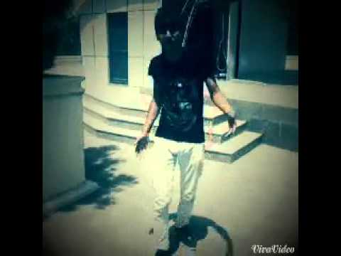 Ice cent sayo aka diss pisliyenlere azrep