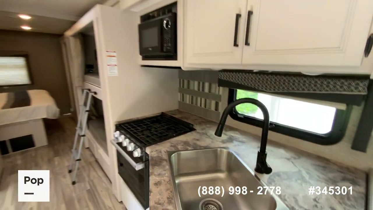 Watch a video of this listing
