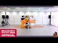 AB6IX (에이비식스) 'BLIND FOR LOVE' SPECIAL 10 MILLION VIEWS CHOREOGRAPHY VIDEO AB6IX (에이비식스) 'BLIND FOR LOVE' SPECIAL 10 MILLION VIEWS CHOREOGRAPHY VIDEO