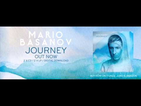 MARIO BASANOV FEAT STEE DOWNES - SAY WHAT YOU WANT
