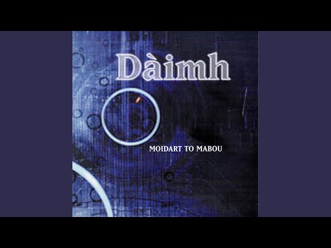 Oran Eile do'n Phrionnsa