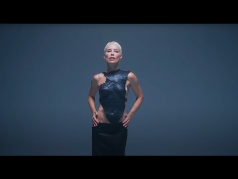 Soraya - Iconismo (Video Oficial)