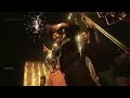 Happy Happy New Year Song Status Kavan Movie