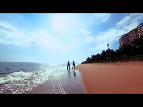 Dilshat Ghéni - Sizni Söyimen 2019