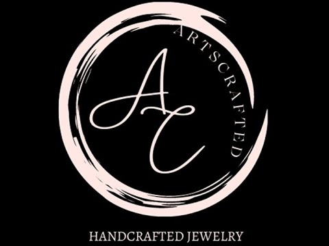 Handmade jewelry near me | Handmade jewelry trends 2023 !Amazing!