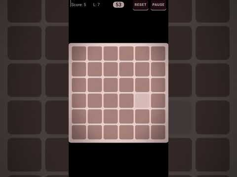 Kuku Kube Gameplay Introduction