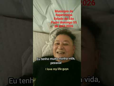 sabadão em Itapetininga Estado de São Paulo