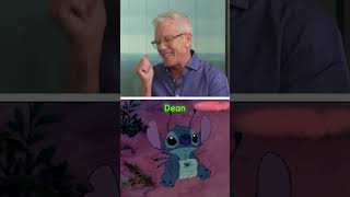 3 Voice Actors You Didn't Know Did Voice Acting!