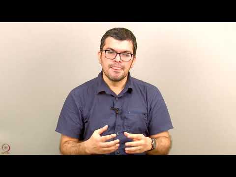 Dynamic and Evolutionary Development | Golden Age