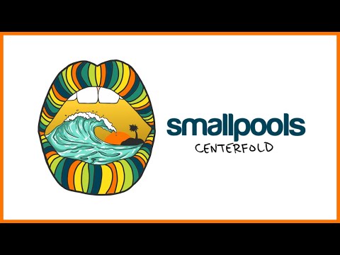 Video thumbnail for Centerfold