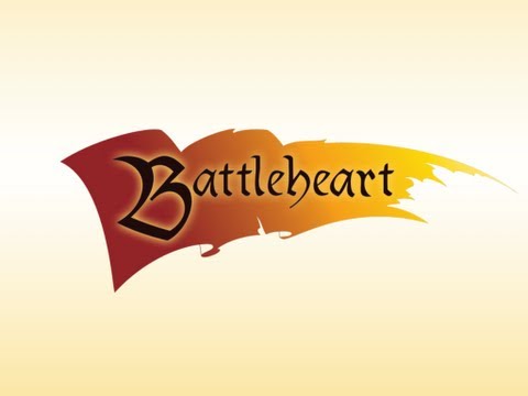 Battleheart - iPad 2 - HD Gameplay Trailer - YouTube
