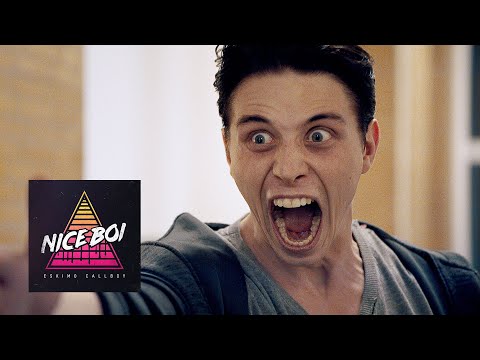 ELECTRIC CALLBOY - Nice Boi (OFFICIAL VIDEO)