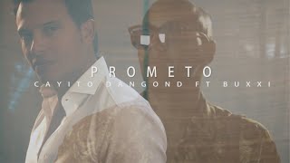 Prometo Music Video