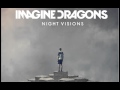 Imagine Dragons-Warriors (+lyrics) 