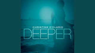 Your Presence Is Heaven