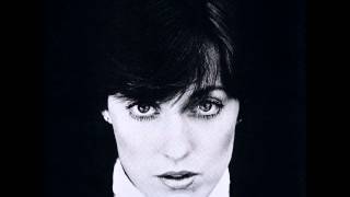 Katrina and The Waves Plastic Man