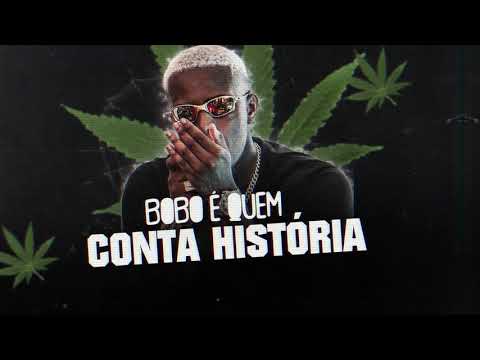 MC IG - Traz Aquela Mary Jane (Lyric Vídeo) "4M Vibes"