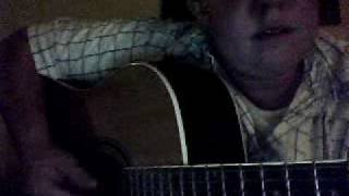 independence day - ani difranco - cover