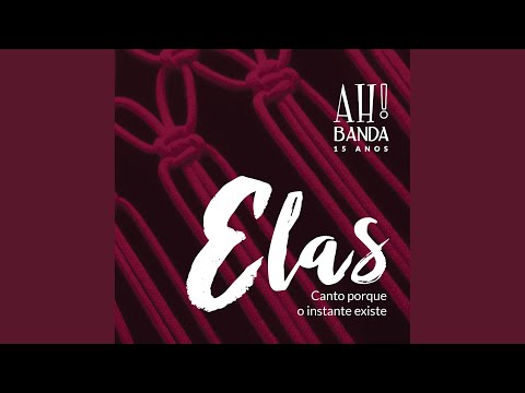 Noite do Meu Bem / Estrada do Sol