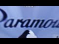 Characters Getting Scared By The Paramount DVD Logo Part 2