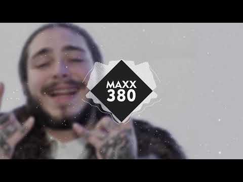 (FREE) Post Malone x Trippie Redd x Yung Pinch Type Beat Prod Prod by Maxx 380