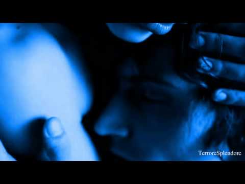 Labbra Blu - Diaframma feat Cristina Donà