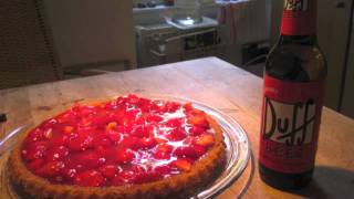 Gone Sugaring (Mirah cover)