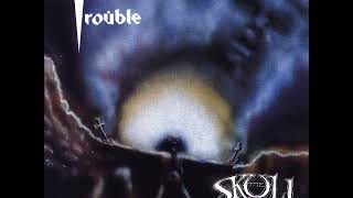 Trouble - Gideon