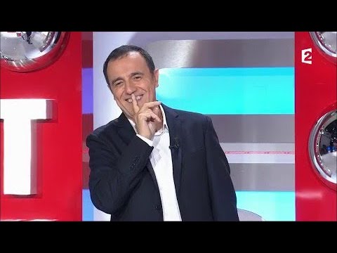 Motus du 22/09/17 - Intégrale