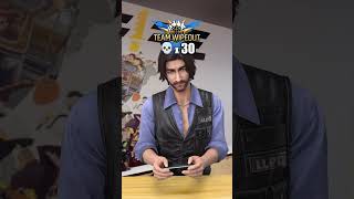 Download lagu Who’s the real Pro?😎🎮| Free Fire  mp3