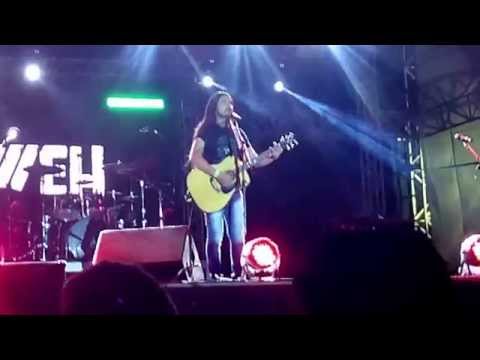 Deuteronômio 28 - Banda Iahweh