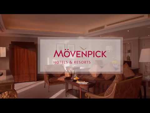 -	Đầu tư an toàn với tỷ suất lợi nhuận đảm bảo tối thiểu 10%/năm, Dự án đã đi và