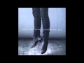 Early Winters -- Captives (Vanishing Act 2014 ...