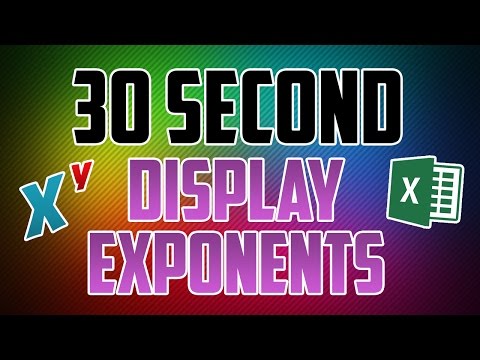 Excel 2016 How to Embed a PDF Document