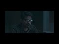 Aarya Season 2 Hot Scenes Timings Sushmita Sen Virti Vaghani Disney Plus Hotstar Hot Scenes