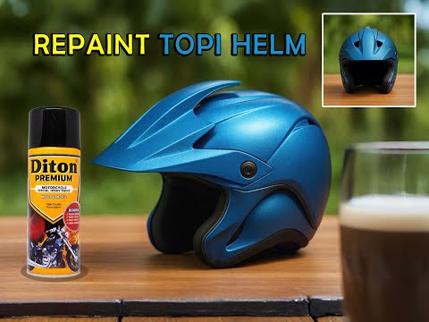 LUXURIOUS RESULTS WITH BLUE LUMBAYUNG