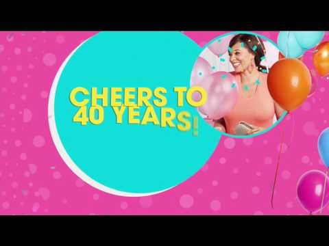 HSN | Coin Collector Celebration 07.02.2017 - 02 AM