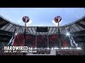 Metallica Hardwired London England June 20 2019