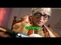 Mudhalvan Movie Climax Scene In Tamil Corona Version Corona Vs Doctors Corona Memes Tamil
