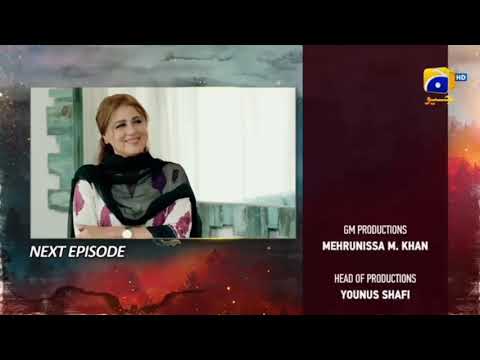 Siyani Episode 106Teaser - 27