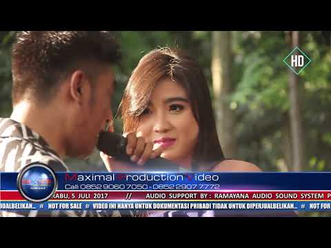 download gudang lagu mp3 terbaru 2019 Download Mp3 Rere Amora Birunya Cinta Belilah Lagu Birunya Cinta Voc Rere Amora download gudang lagu mp3 terbaru 2019 Download Mp3 Rere Amora Birunya Cinta