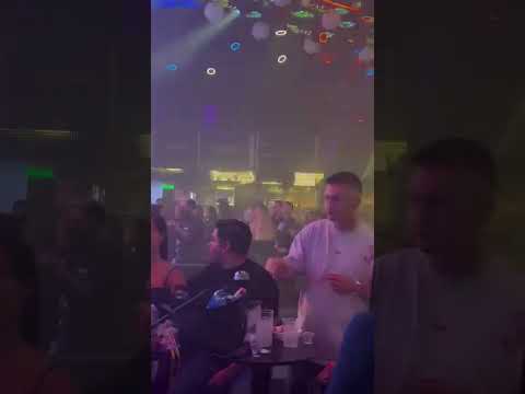  ¡MÚSICA DE PAPAYERA EN ARMENIA, ANTIOQUIA!🎉 PAPAYERA SHOW 📲 +57 3105956168
