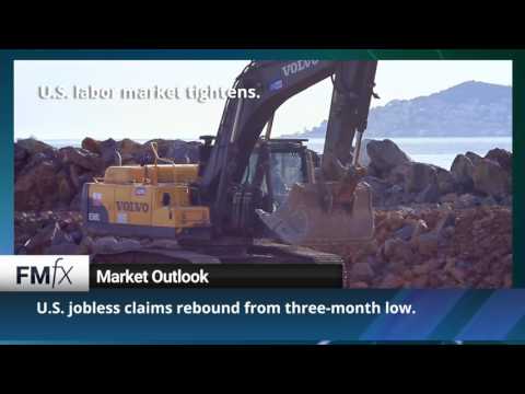 FMfx - Weekly Market Outlook -30.07.2017